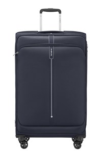 Samsonite Resväska Pop Soda Blå 78 Cm 1