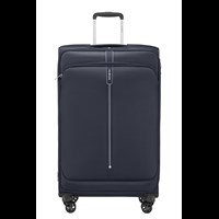 Samsonite Resväska Pop Soda 78 Cm Blå