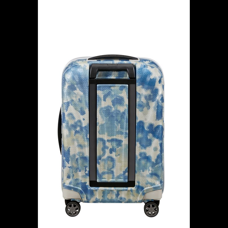 Samsonite Resväska C-LITE Mönster 55 Cm 4