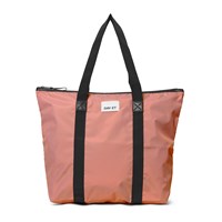 DAY ET Shopper Day G RE-S  Rosa 1
