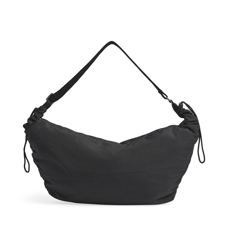 MARKBERG Crossbody Alpinembg Svart 5