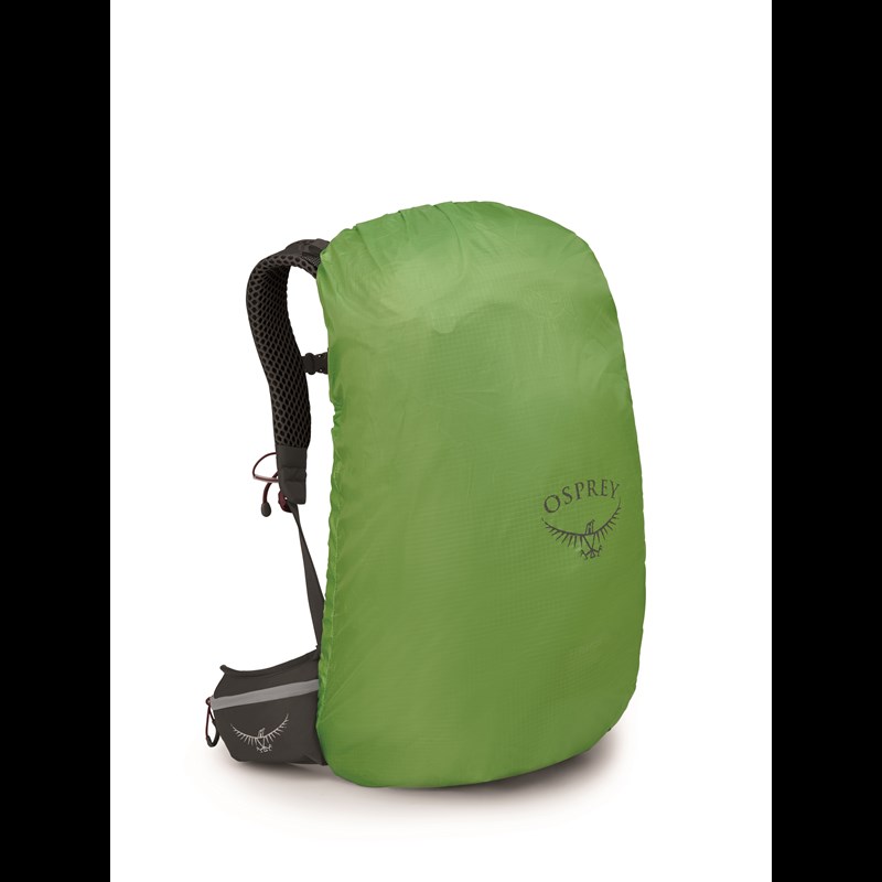 Osprey Rygsæk Stratos 34  Grå 4