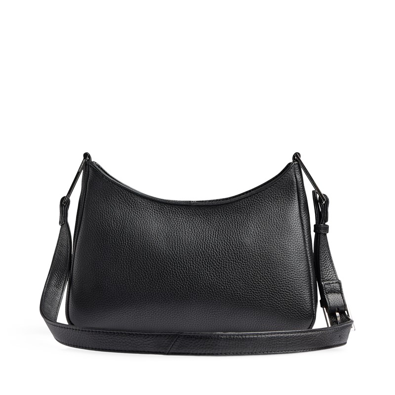 MARKBERG Crossbody Nuria Grain Sort 6