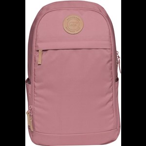 Beckmann Ryggsäck Urban 16" Rosa