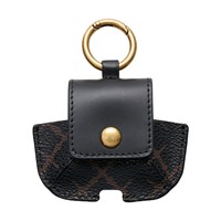 By Malene Birger AirPods Case Ada Brun 1