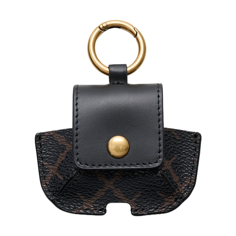 By Malene Birger AirPods Case Ada Brun 2