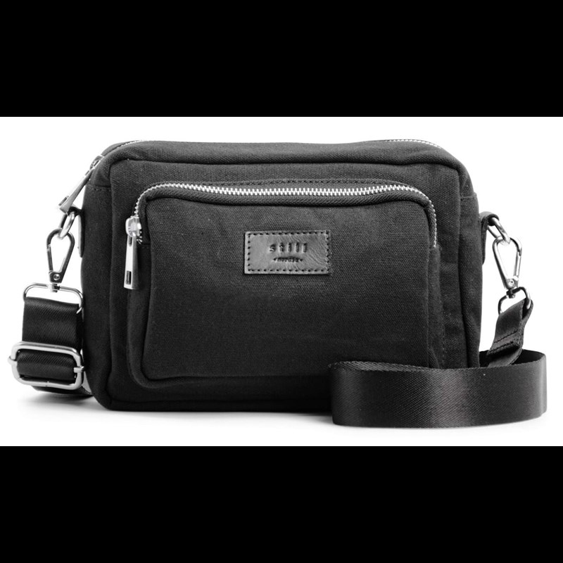 Still Nordic Crossbody Harper Sort 1