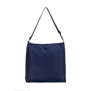 Arcus Totebag Navy