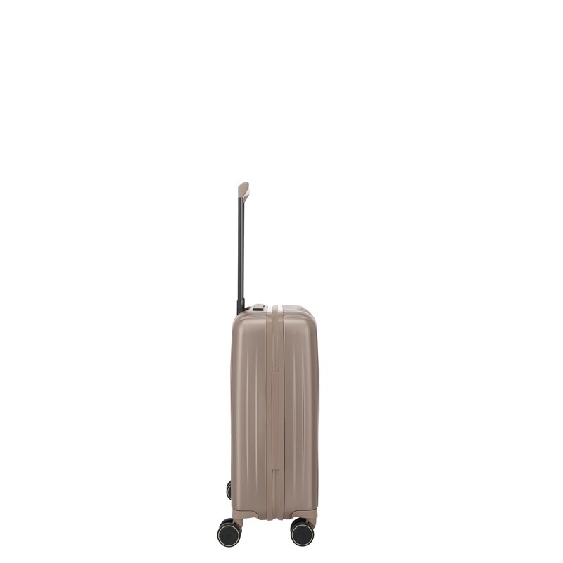 travelite Resväska Barbara Novelty  Beige 55 Cm 3