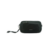 GiGi Fratelli Crossbody Romance Svart 1