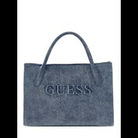 Guess Shopper Jodi  Denim 1
