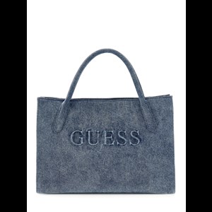 Guess Shopper Jodi Denim
