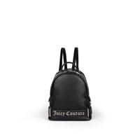 Juicy Couture Ryggsäck Jasmine  Svart 1