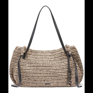 DKNY Shopper Aisling Svart
