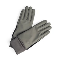 Again Damhandske Ridley Taupe Str S 1