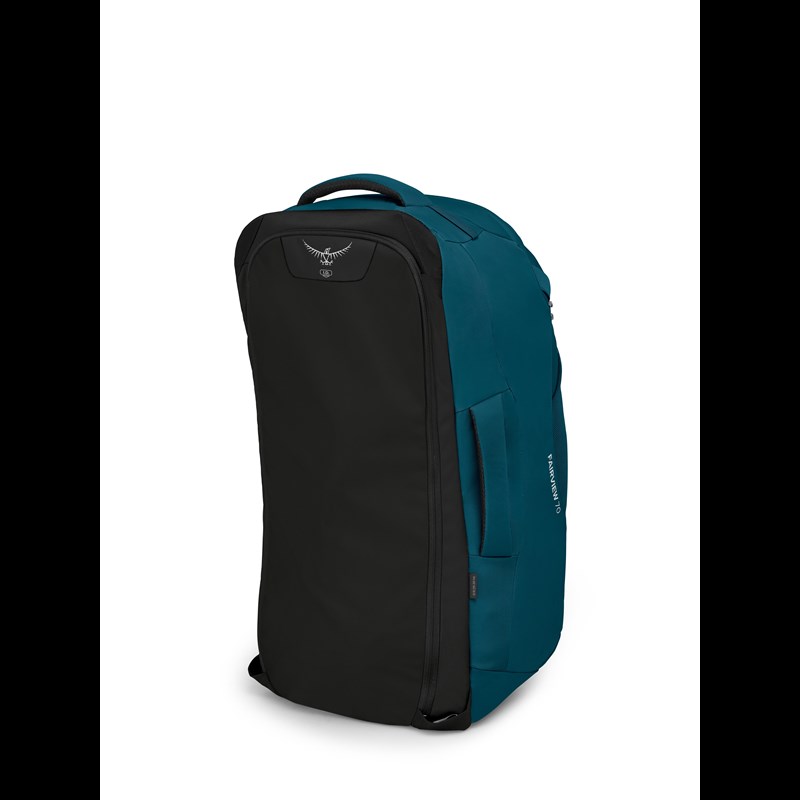 Osprey Rygsæk Fairview 70 Blå 4