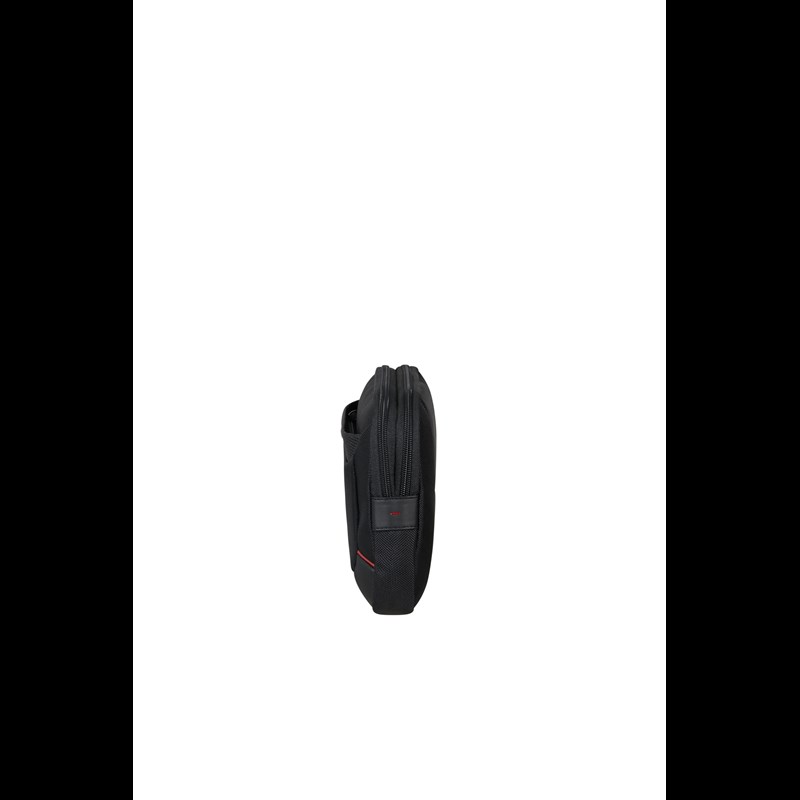 Samsonite Tablet sleeve PRO-DLX 6 Svart 10" 4