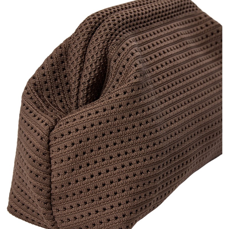 Sofie Schnoor Clutch ZivaSY  Brun 3
