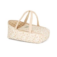 Cam Cam Copenhagen Dukkelift Augusta Beige