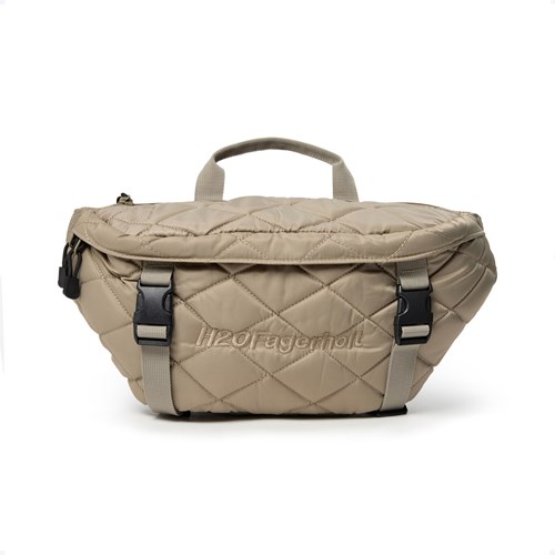 Bæltetaske Close Market Bag