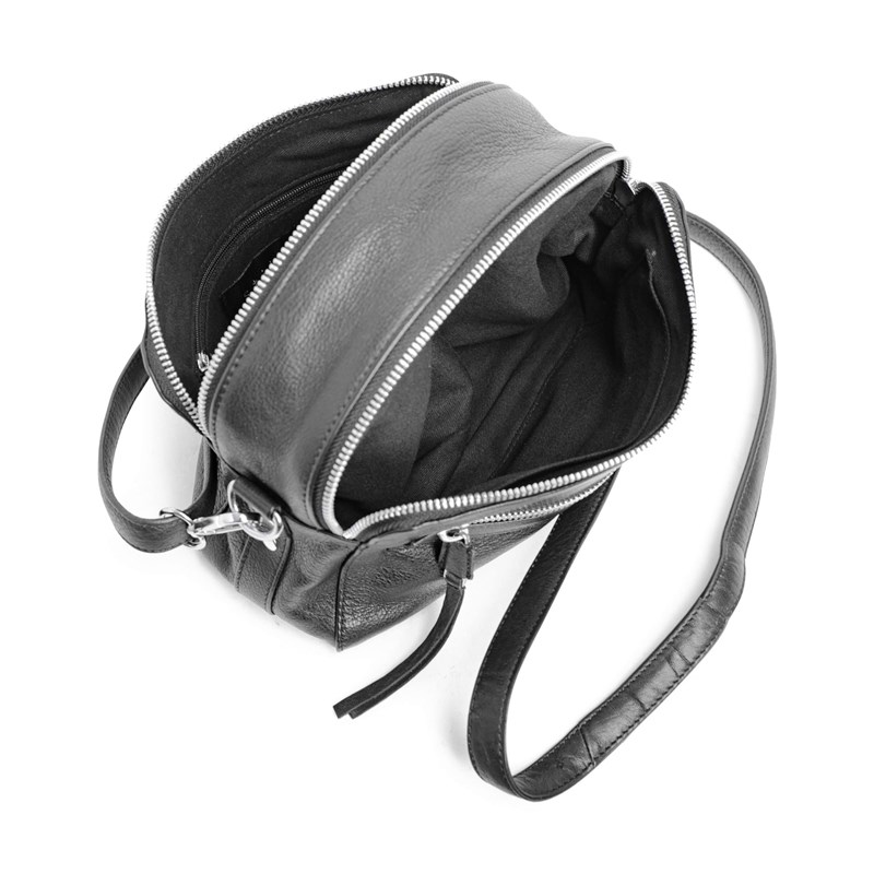 Still Nordic Crossbody Remi Sort 4