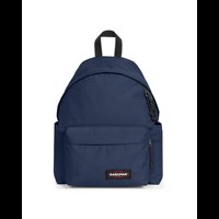Eastpak Ryggsäckar Day Pak'R Blå/Blå 14" 1