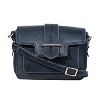HERA Crossbody Anna Blå 1