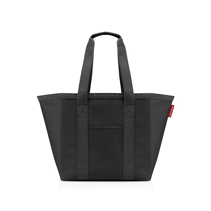 Reisenthel Taske Marketshopper Sort 1