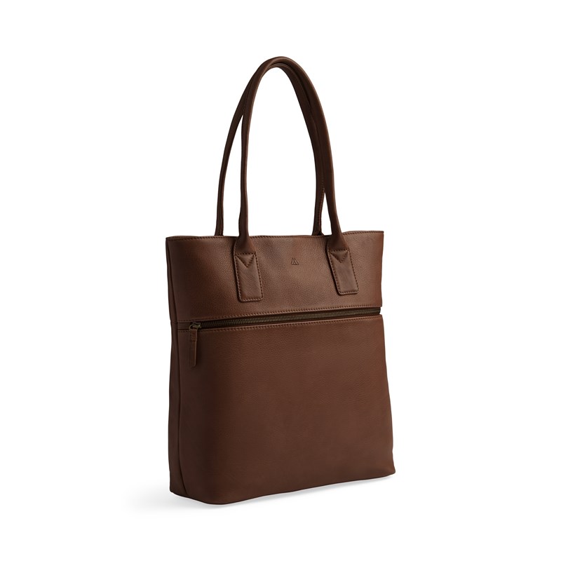 MARKBERG Datorväska Diane Konjak 15" 2