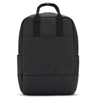 Johnny Urban Ryggsäck Hailey Svart 14" 1