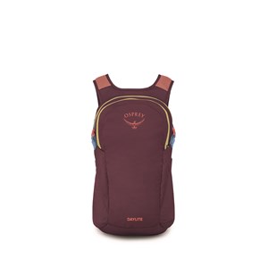 Osprey Ryggsäck Daylite Bordeaux