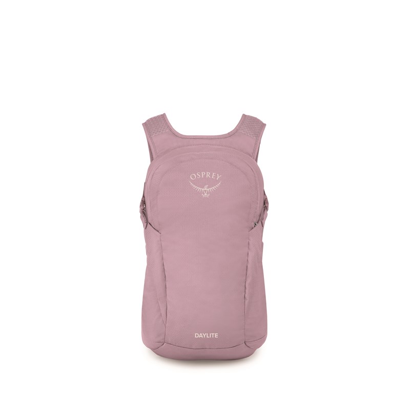 Osprey Ryggsäck Daylite Rosa 4