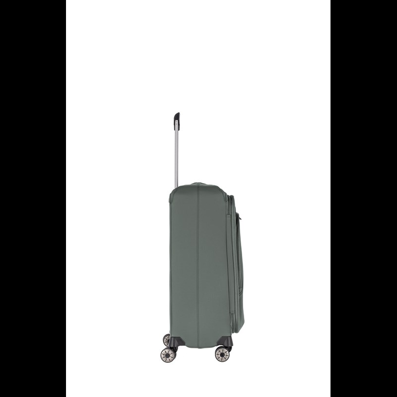 Travelite Resväska Prima Oliv 68 Cm 7