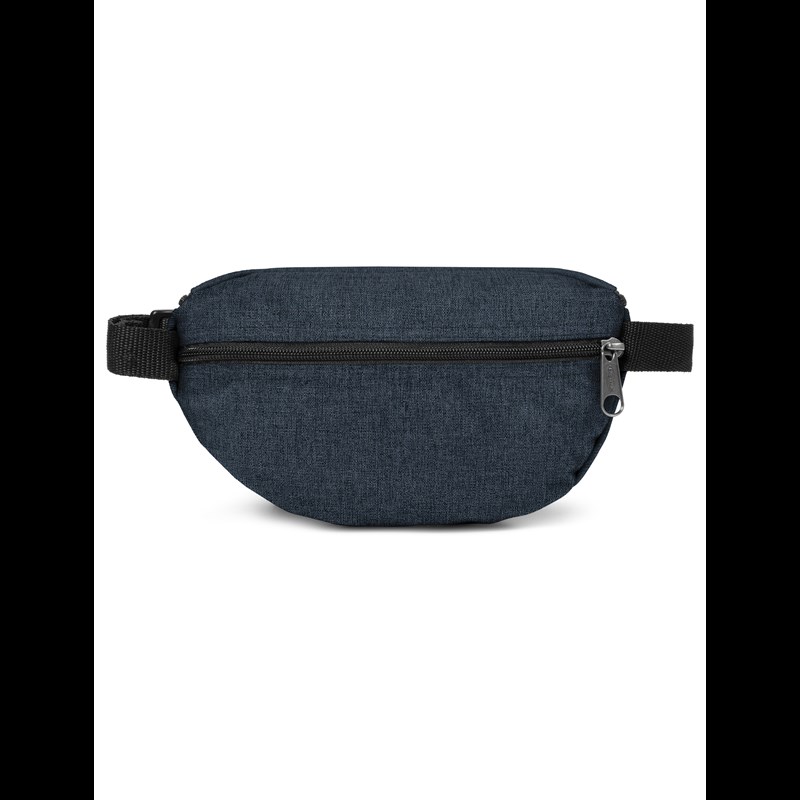 Eastpak Bæltetaske Springer Blå/sort 3