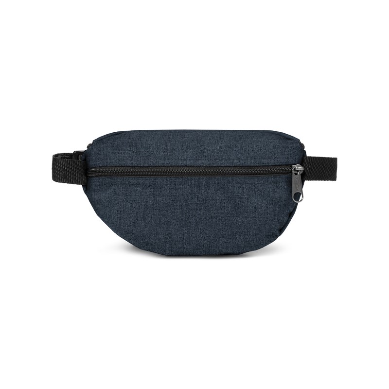 Eastpak Midjeväska Springer Blå/Svart 3