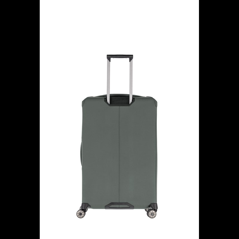 Travelite Resväska Prima Oliv 79 Cm 6