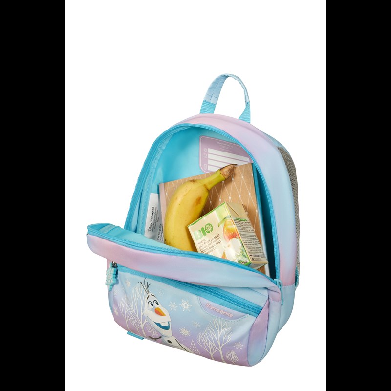 Samsonite Ryggsäck Disney Ultimate Okänd färg 5