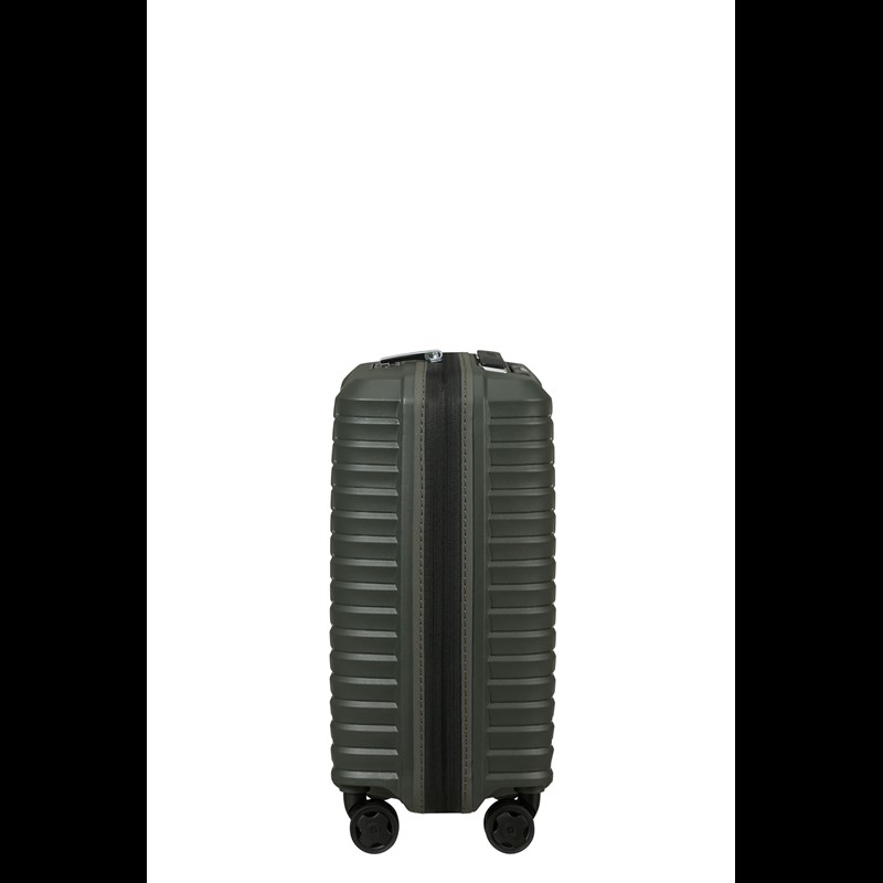 Samsonite Underseater Upscape Grøn 45 cm 3