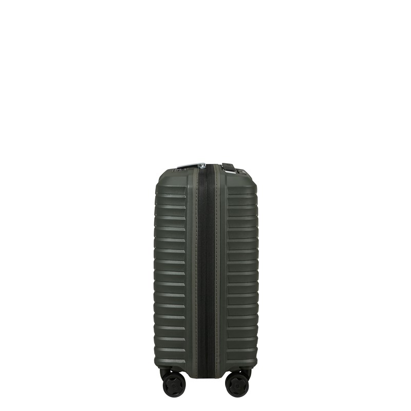 Samsonite Upscape underseater Grön 45 cm 3