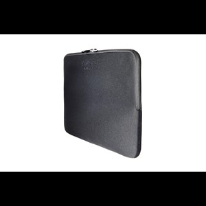 Tucano Datorfodral Colore  13" Svart alt image