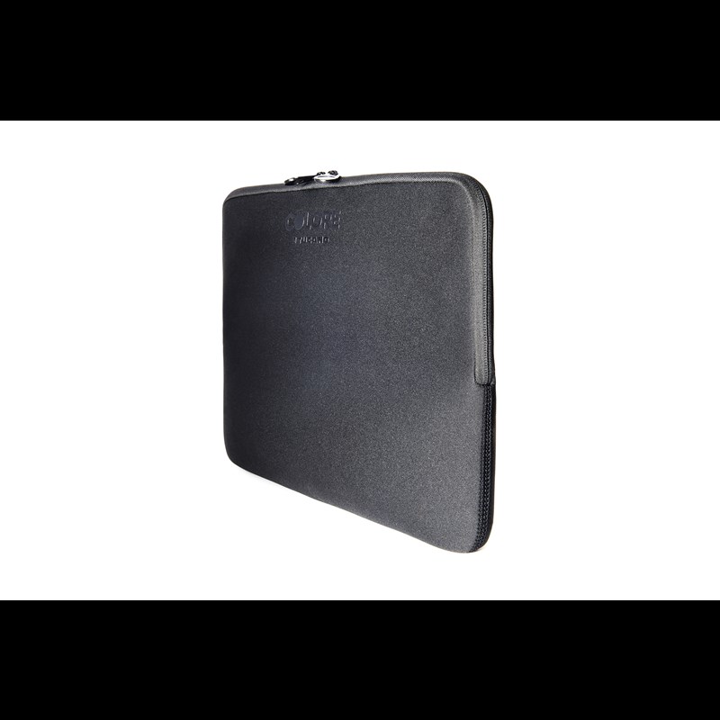 Tucano Datorfodral Colore  Svart 13" 2