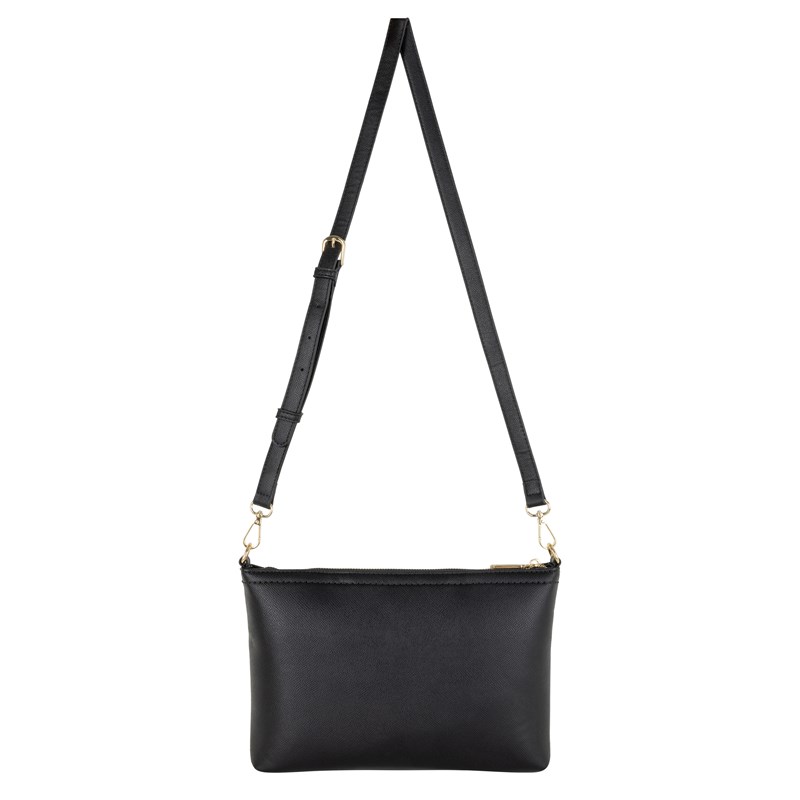 Valentino Bags Crossbody Super  Sort 3