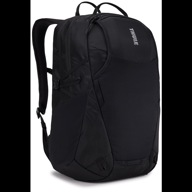 Thule Rygsæk "26" EnRouter Sort 15" 1