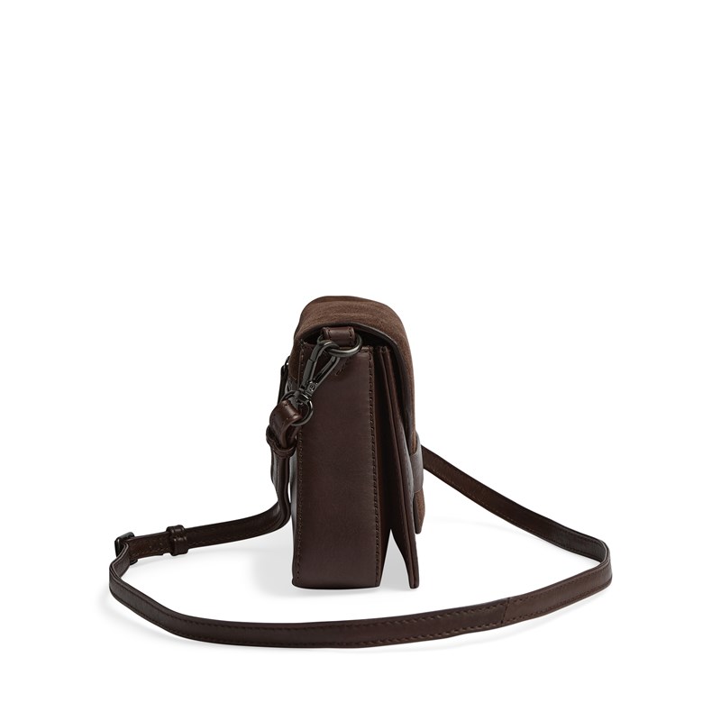 MARKBERG Crossbody VanyaMBG  M. Brun 4