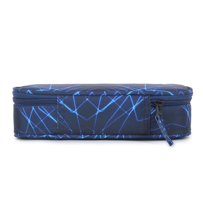 Grow Penalhus PenPocket Navy 3