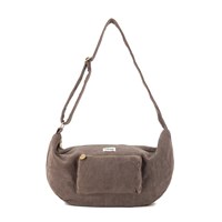 Conmé Midjeväska Ella XL Kri