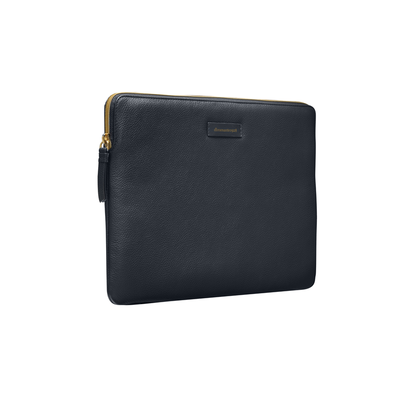 dbramante1928 Dator Sleeve Paris MB Pro Blå 13" 2