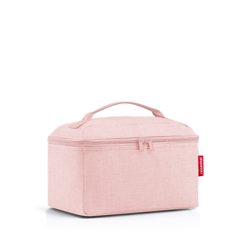 Reisenthel Beauty Box Lyserød 3