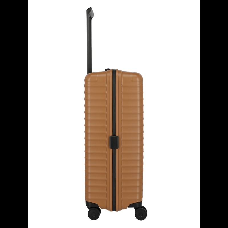 Titan Kuffert Upgrade Bronze 75 Cm 5