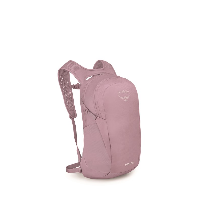Osprey Ryggsäck Daylite Rosa 5